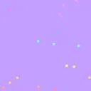 nuker test