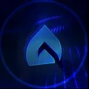 ❓ | Optium Roleplay | Hardcore RP