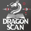 Dragon Scan