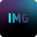 Clan IMG
