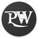 Pirates War Official