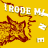 ''I rode mine''