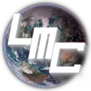 LibreMC