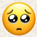 SadboiASMR