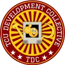 [TCU] TCU Development Collective