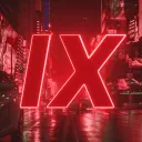 InnovateX Development