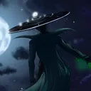 The Seventh Sea