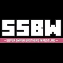 Super Smash Brothers Wrestling