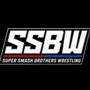 Super Smash Brothers Wrestling