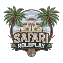 Safari Roleplay