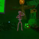 Ghostyy's Studio’s