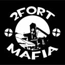 The 2Fort Mafia | DISBOARD: Discord Server List
