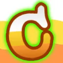 Candyreel Central!
