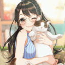 ᕮTᕼᕮᖇᕮᗩᒪ ᖴᖇᕮᑎZY • ♪ Music •...