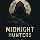 Midnight Hunters