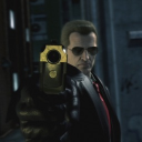 BLACK MONDAY COMMUNITY Discord server icon