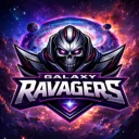 Galaxy Ravagers
