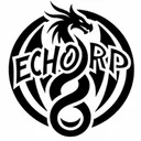 ▌EchoRolePlay | ER:LC FR ▌🚧en construction🚧