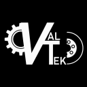 ValTek Simulations 2.0