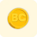 BETCOINS.GG