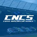 CNCS