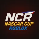Nascar Cup Roblox