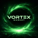 Vortex Market | CHEAP N!TR0