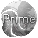 Prime