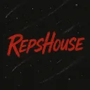 RepsHouse