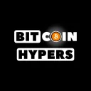 BitcoinHyper's VIP Group