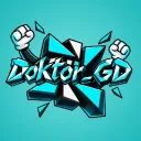 Doktor's Hospital