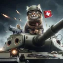 Catthunder Discord
