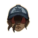 When the Crow Sings Playtesting Server