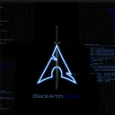 BlackArchLinuxDB
