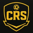 CURIOUS TEAM