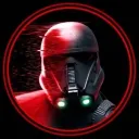 Star Wars - Days of Future Passed