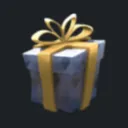 Fortnite Giveaways (OG)