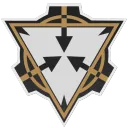 [Armed Research Containment IX]