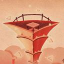    ̊+‧꒰THE GROVE꒱ ‧+ ̊ Discord Server Icon