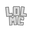 LOLMC.PL - Twój serwer OneBlock!