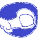 ぬくぬくSteam部