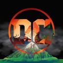 Server Icon