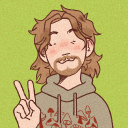 The Mystery Shack🔮 Discord server icon