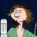 The Mystery Shack🔮 Discord server icon