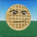 Waffle Headquarters