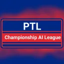 PTL