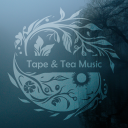 Tape & Tea Music Discord server icon