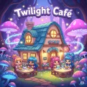 Twilight Café