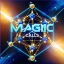Magic Calls | Crypto