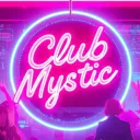 ᴄʟᴜʙ ᴍʏꜱᴛɪᴄ | 18 + discord icon